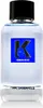 Karl Lagerfeld Jeans Urban Blue EDT 100 ml M Anteprima dell’immagine prodotto 1