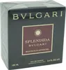 Bvlgari Splendida Magnolia Sensuel Eau de Parfum für Frauen Produktbild-Vorschau 3