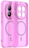 Techsuit etui II Xiaomi Redmi Note 15 Pro+ 5G Poco M8 Pro Podgląd zdjęcia produktu 8