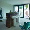 Duravit Waschtisch ME by Starck mit Überlauf, mit Produktbild-Vorschau 13