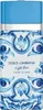Dolce & Gabbana Capri In Love Eau de Parfum, hellblau Produktbild-Vorschau 5