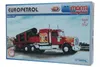 Monti 26 Europetrol Western star 1:48 Podgląd zdjęcia produktu 2