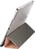 Custodia da tavolo Cali Clear Rose per Apple iPad 7/8/9 Anteprima dell’immagine prodotto 5