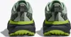 Hoka One One M Challenger Atr 7 Gtx Aloe Vera / Lettuce 44 Produktbild-Vorschau 5