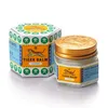 Tiger Balm White HR - Balsam ziołowy, 10 g Podgląd zdjęcia produktu 1