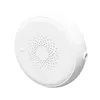 TESLA Smart Sensor Gas - inteligentny czujnik wykrywający Podgląd zdjęcia produktu 5