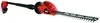Black Decker GTC1843L20 Tagliasiepi ad asta a batteria Anteprima dell’immagine prodotto 5