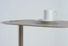 DON HIERRO - Tavolino con rotelle EVI - Design scandinavo, Anteprima dell’immagine prodotto 7