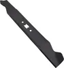Messer 46cm ür MTD 46PB PHM SPS SPBEM PO SPOE SPB SPT SP Produktbild-Vorschau 1