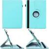 Tablet Tasche Samsung Galaxy Tab S11 S10 S9 S8 S7 FE Hülle Produktbild-Vorschau 4