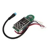 Zamienna tablica rozdzielcza do hulajnogi elektrycznej, Podgląd zdjęcia produktu 3