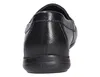 Sioux Herren Slipper, schwarz(schwarz), Gr. 8 Produktbild-Vorschau 7