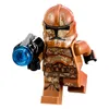 Lego 75089 Star Wars - Geonosis Troopers Produktbild-Vorschau 10