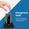 Artfone F30 – Téléphone portable pour seniors avec bouton Voir les images du produit 7