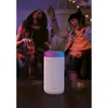 hama Shine 2.0 Bluetooth-Lautsprecher weiß Produktbild-Vorschau 9