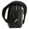 PICARD Pelle borsa a tracolla borsa a tracolla Milano Anteprima dell’immagine prodotto 13