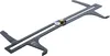 BGS technic Brake Drum Gauge, 558 g Náhled obrázku produktu 2