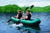 Bestway® Hydro-Force™ Ventura Elite™ X2 330 x 86 x 48 cm Produktbild-Vorschau 4
