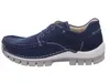 Wolky Halbschuh Fly 0470111-820, Antique Nubukleder, Produktbild-Vorschau 9