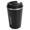 Tazza termica da 380 ml, a doppia parete, a tenuta stagna, Anteprima dell’immagine prodotto 2