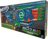 Hasbro Nerf Elite 2.0 Flipshots Flip-16; F2551EU4 Produktbild-Vorschau 20