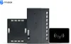 BOT Výtahový modul TTLock LC2 pro ovládání výtahu Náhled obrázku produktu 1