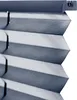 Sonello Plissee Crush Klemmfix ohne Bohren 50cm x 100cm Produktbild-Vorschau 8