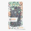 kwmobile Handyhülle für Google Pixel 4a Hülle - TPU Case - Produktbild-Vorschau 6