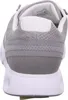 Caprice Damen Sneaker low in Grau, Größe 36 Produktbild-Vorschau 7