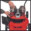 Einhell Akku-Rasenmäher GE-CM 36/48 Li M-| Solo Voir les images du produit 3
