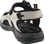 Ecco Chaussures Offroad, 82204302152 Voir les images du produit 25