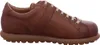 Camper 17408-125 Pelotas - Scarpe casual da uomo - Marrone Anteprima dell’immagine prodotto 10