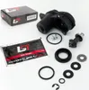 Stellmotor elektr Parkbremse EPB Bremssattel Reparatur Set Produktbild-Vorschau 1