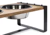 Designed by Lotte set da pranzo Karinto set di ciotole per Anteprima dell’immagine prodotto 13