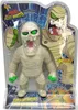 Flexi Monster Maxi Mummy Podgląd zdjęcia produktu 1