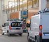 Menabo Professional Airdyn | Portapacchi da tetto per Anteprima dell’immagine prodotto 10