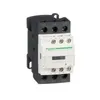Schneider Electric LC1D32B7 Hilfskontakt Produktbild-Vorschau 7