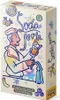 Soda Jerk - Kartenspiel - ENG Edition Produktbild-Vorschau 1