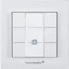 Homematic IP Wandtaster - 6-fach Produktbild-Vorschau 10