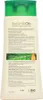 Botanic Oils - Olivenöl Shampoo 360ml Bioblas - Für Produktbild-Vorschau 7