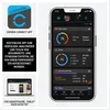 Garmin Forerunner 255 Hudba Náhled obrázku produktu 21
