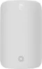 Force Glass, Antibakterielles Reinigungsspray 15 ml Tuch Produktbild-Vorschau 2