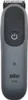 Braun Rasoir Series 5 Groomingset 9-in-1 Lame Voir les images du produit 8