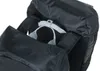 Basil Miles, Hinten, Fahrradtasche, Polyester, Schwarz, 34 Produktbild-Vorschau 7