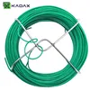 KADAX Pflanzendraht 100m (2x 50m), Gartendraht mit Produktbild-Vorschau 7
