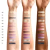 WYCON Cosmetics LAST CRUSH MONO SHIMMER EYESHADOW 101 Anteprima dell’immagine prodotto 2