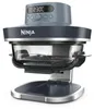Ninja Air Fryer Crispi Pro 7-In-1 AS101EUCY 5,7 L Voir les images du produit 14