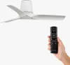 Energiespar Deckenventilator mit Fernbedienung Hey Tub 90 Produktbild-Vorschau 10