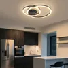ZMH lampada da soffitto cucina Plafoniera LED soggiorno - Anteprima dell’immagine prodotto 4