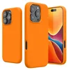 kwmobile Handyhülle für iPhone 16 Pro Max Hülle, für iPhone Produktbild-Vorschau 8